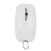 New-Hyundai-Genesis-G90RS4-2022-Genuine---OEM-Smart-Remote-Key-6+1-Buttons-433MHz-White-Color-OEM-Part-Number:-95440-T4110---Emirates-Keys