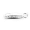 New-Hyundai-Genesis-G90RS4-2022-Genuine---OEM-Smart-Remote-Key-6+1-Buttons-433MHz-White-Color-OEM-Part-Number:-95440-T4110---Emirates-Keys