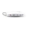New-Hyundai-Genesis-G90RS4-2022-Genuine---OEM-Smart-Remote-Key-6+1-Buttons-433MHz-White-Color-OEM-Part-Number:-95440-T4110---Emirates-Keys