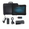 Texa-AXONE-NEMO-PLUS-Diagnostic-Tool---D127X2-Its-Robustness-And-Reliability-Ensure-A-Hassle-free-Use,-Besides-A-Greater-Durability-Than-A-Conventional-Tablet----Emirates-Keys