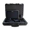 Texa-AXONE-NEMO-PLUS-Diagnostic-Tool---D127X2-Its-Robustness-And-Reliability-Ensure-A-Hassle-free-Use,-Besides-A-Greater-Durability-Than-A-Conventional-Tablet----Emirates-Keys
