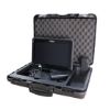 Texa-AXONE-NEMO-PLUS-Diagnostic-Tool---D127X2-Its-Robustness-And-Reliability-Ensure-A-Hassle-free-Use,-Besides-A-Greater-Durability-Than-A-Conventional-Tablet----Emirates-Keys