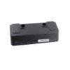 Texa-AXONE-NEMO-PLUS-Diagnostic-Tool---D127X2-Its-Robustness-And-Reliability-Ensure-A-Hassle-free-Use,-Besides-A-Greater-Durability-Than-A-Conventional-Tablet----Emirates-Keys