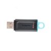 Texa-AXONE-NEMO-PLUS-Diagnostic-Tool---D127X2-Its-Robustness-And-Reliability-Ensure-A-Hassle-free-Use,-Besides-A-Greater-Durability-Than-A-Conventional-Tablet----Emirates-Keys