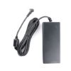 Texa-AXONE-NEMO-PLUS-Diagnostic-Tool---D127X2-Its-Robustness-And-Reliability-Ensure-A-Hassle-free-Use,-Besides-A-Greater-Durability-Than-A-Conventional-Tablet----Emirates-Keys