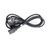 Texa-AXONE-NEMO-PLUS-Diagnostic-Tool---D127X2-Its-Robustness-And-Reliability-Ensure-A-Hassle-free-Use,-Besides-A-Greater-Durability-Than-A-Conventional-Tablet----Emirates-Keys