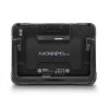 Texa-AXONE-NEMO-PLUS-Diagnostic-Tool---D127X2-Its-Robustness-And-Reliability-Ensure-A-Hassle-free-Use,-Besides-A-Greater-Durability-Than-A-Conventional-Tablet----Emirates-Keys