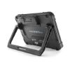 Texa-AXONE-NEMO-PLUS-Diagnostic-Tool---D127X2-Its-Robustness-And-Reliability-Ensure-A-Hassle-free-Use,-Besides-A-Greater-Durability-Than-A-Conventional-Tablet----Emirates-Keys