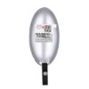 New-Hyundai-Santa-Fe-MX5-2023-Genuine---OEM-Smart-Remote-Key-4+1-Buttons-433MHz-OEM-Part-Number:-95440-P6050---95440P6050---Emirates-Keys