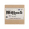 New-Hyundai-Staria-Genuine---OEM-Smart-Remote-Key-3+1-Buttons-433MHz-OEM-Part-Number:-95440-DR620,-95440DR620---Emirates-Keys
