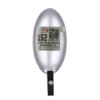 New-Hyundai-Staria-Genuine---OEM-Smart-Remote-Key-4+1-Buttons-433MHz-OEM-Part-Number:-95440-DR520,-95440DR520---Emirates-Keys