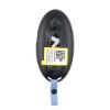 New-Hyundai-Avante-N-CN7-Genuine---OEM-Smart-Remote-Key-4+1-Buttons-433MHz-OEM-Part-Number:-95440-IB500YPN-,-95440IB500YPN---Emirates-Keys