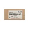 New-Hyundai-Avante-N-CN7-Genuine---OEM-Smart-Remote-Key-4+1-Buttons-433MHz-OEM-Part-Number:-95440-IB500YPN-,-95440IB500YPN---Emirates-Keys