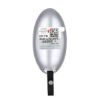 New-Kia-Genuine---OEM-Smart-Remote-Key-6+1-Buttons-433MHz-OEM-Part-Number:-95440-L1760---Emirates-Keys