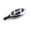 New-Kia-Genuine---OEM-Smart-Remote-Key-6+1-Buttons-433MHz-OEM-Part-Number:-95440-L1760---Emirates-Keys
