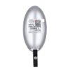 New-Kia-Genuine---OEM-Smart-Remote-Key-4+1-Buttons-433MHz-OEM-Part-Number:-95440-L1710---Emirates-Keys