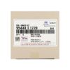 New-Hyundai-Sonata-2023-Genuine---OEM-Smart-Remote-Key-6+1-Buttons-433MHz-OEM-Part-Number:-95440-L1720---Emirates-Keys