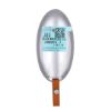 New-Hyundai-2023-Genuine---OEM-Smart-Remote-Key-4+1-Buttons-433MHz-OEM-Part-Number:-95440-BF020---Emirates-Keys
