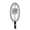 New-Hyundai-Kona-2024-Genuine---OEM-Smart-Remote-Key-4-Buttons-433MHz-OEM-Part-Number:-95440-BE030---95440BE030---Emirates-Keys