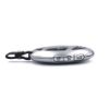 New-Hyundai-Kona-2024-Genuine---OEM-Smart-Remote-Key-6+1-Buttons-433MHz-OEM-Part-Number:-95440-BE000---Emirates-Keys