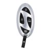 New-Hyundai-Kona-2024-Genuine---OEM-Smart-Remote-Key-4+1-Buttons-433MHz-OEM-Part-Number:-95440-BE010---Emirates-Keys
