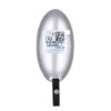 New-Hyundai-Kona-2024-Genuine---OEM-Smart-Remote-Key-4+1-Buttons-433MHz-OEM-Part-Number:-95440-BE010---Emirates-Keys