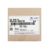 New-Hyundai-Kona-2024-Genuine---OEM-Smart-Remote-Key-4+1-Buttons-433MHz-OEM-Part-Number:-95440-BE010---Emirates-Keys