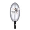 New-Hyundai-Grandeur-2024-Genuine---OEM-Smart-Remote-Key-4+1-Buttons-433MHz-OEM-Part-Number:-95440-N1100,-95440N1100---Emirates-Keys