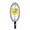 New-Hyundai-Grandeur-2024-Genuine---OEM-Smart-Remote-Key-6+1-Buttons-433MHz-OEM-Part-Number:-95440-N1110,-95440N1110---Emirates-Keys
