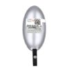 New-Hyundai-Grandeur-2024-Genuine---OEM-Smart-Remote-Key-4+1-Buttons-433MHz-OEM-Part-Number:-95440-N1140,-95440N1140---Emirates-Keys