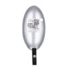 New-Hyundai-Grandeur-2023-Genuine---OEM-Smart-Remote-Key-4+1-Buttons-433MHz-OEM-Part-Number:-95440-N1000-,-95440N1000---Emirates-Keys