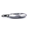 New-Hyundai-Grandeur-2023-Genuine---OEM-Smart-Remote-Key-4+1-Buttons-433MHz-OEM-Part-Number:-95440-N1000-,-95440N1000---Emirates-Keys