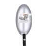 New-Hyundai-Grandeur-2023-Genuine---OEM-Smart-Remote-Key-4+1-Buttons-433MHz-OEM-Part-Number:-95440-N1040-,-95440N1040---Emirates-Keys