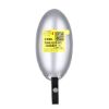New-Hyundai-Grandeur-GN7-Genuine---OEM-Smart-Remote-Key-6+1-Buttons-433MHz-9OEM-Part-Number:-95440-N1910-,-95440N1910----Emirates-Keys