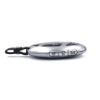 New-Hyundai-Grandeur-GN7-Genuine---OEM-Smart-Remote-Key-6+1-Buttons-433MHz-9OEM-Part-Number:-95440-N1910-,-95440N1910----Emirates-Keys