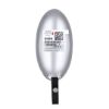 New-Hyundai-Grandeur-2023-Genuine---OEM-Smart-Remote-Key-4+1-Buttons-433MHz-OEM-Part-Number:-95440-N1940---95440N1940---Emirates-Keys