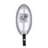 New-Hyundai-Grandeur-2023-Genuine---OEM-Smart-Remote-Key-4+1-Buttons-433MHz-OEM-Part-Number:-95440-N1900---95440-N1900---Emirates-Keys