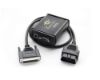AVDI-Abrites-Device--Emirates-Keys