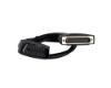 AVDI-Abrites-Device--Emirates-Keys