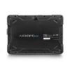 New-Texa-AXONE-NEMO-LIGHT-Diagnostic-Tool---D192X0-Was-Specifically-Designed-For-The-Severe-Automotive-Industry-Environment---Emirates-Keys