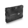 New-Texa-AXONE-NEMO-LIGHT-Diagnostic-Tool---D192X0-Was-Specifically-Designed-For-The-Severe-Automotive-Industry-Environment---Emirates-Keys