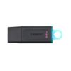 Picture of Texa D192X0 AXONE NEMO LIGHT Professional Tablet