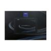 Picture of Texa D192X0 AXONE NEMO LIGHT Professional Tablet
