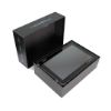 Picture of Texa D192X0 AXONE NEMO LIGHT Professional Tablet