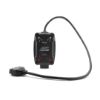 New-Texa-DoIP-NODE-Adapter-is-the-multi-brand-adapter-developed-by-TEXA,-which-allows-carrying-out-high-speed-DoIP---Emirates-Keys