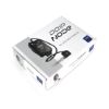 Picture of Texa DoIP NODE Multi-Brand Adapter