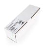 Picture of Texa CAN FD Adapter For Navigator Nano S