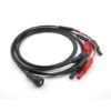New-Texa-TwinProbe-Oscilloscope-and-Signal-Generator-For-Acquiring-The-Analogue-And-Digital-Measurements-Needed-For-All-Conventional-Diagnostic-Testing---Emirates-Keys
