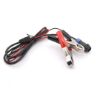 Picture of Texa TwinProbe Oscilloscope and Signal Generator