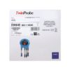 Picture of Texa TwinProbe Oscilloscope and Signal Generator
